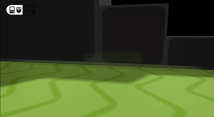 Screenshot 2026-03-02 025105