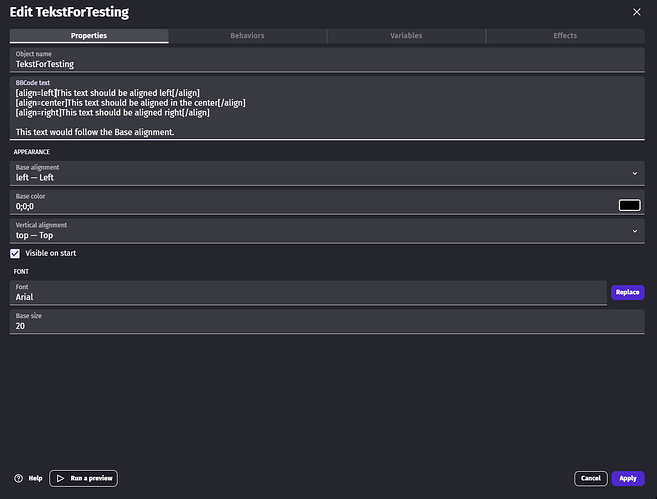 Screenshot 2026-03-10 132127
