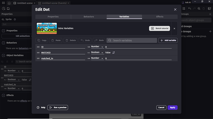 Screenshot (3)