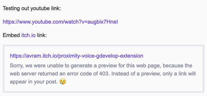 Screenshot 2026-03-29 at 19.56.40