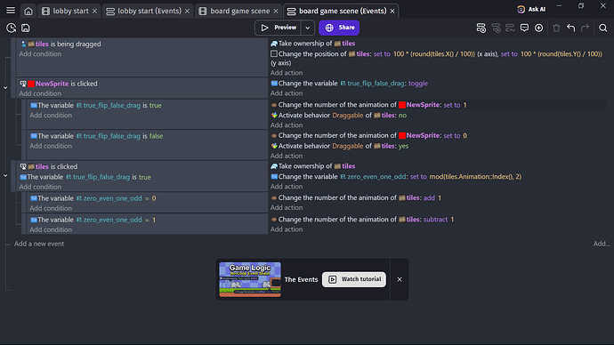 Screenshot 2026-02-26 103329