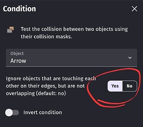 Screenshot_20251015_001515_Chrome