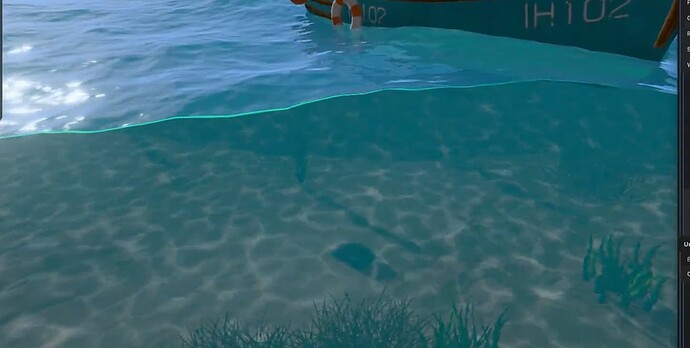 Screenshot 2026-04-08 192314