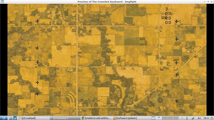 2025-12-28-101136_1366x768_scrot