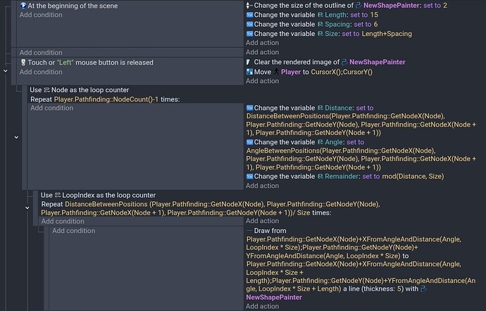 Screenshot_20260226_191501_Chrome
