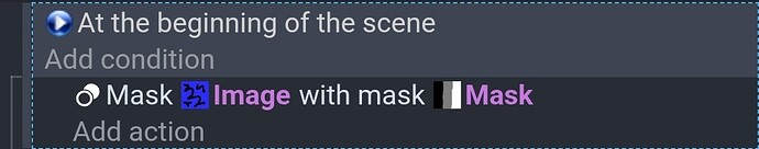 Screenshot_20260124_194815_Chrome