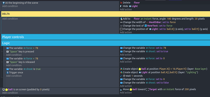 ksnip_20251019-145030