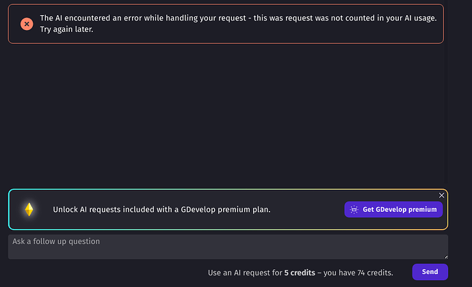 Screenshot from 2025-07-17 13-36-09