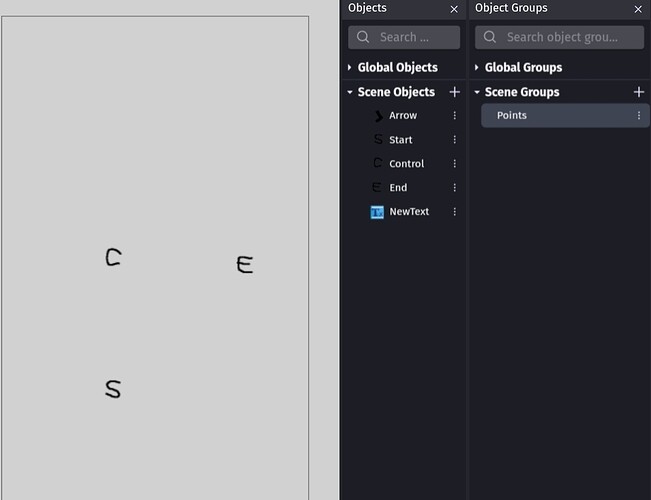 Screenshot_20250105_065923_Chrome