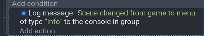 Screenshot_20250102_130446_Chrome