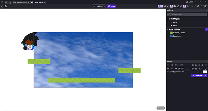 image_2025-12-14_211515962