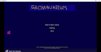 Project Fish 28_01_2026 20_44_24