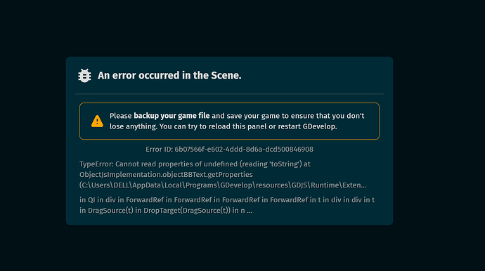 Screenshot 2025-05-13 124437