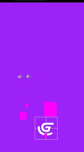 ekran görüntüsü telefonda