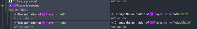 Screenshot_20250123_152252_Chrome