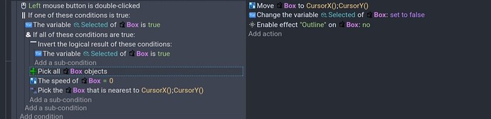 Screenshot_20250129_112953_Chrome