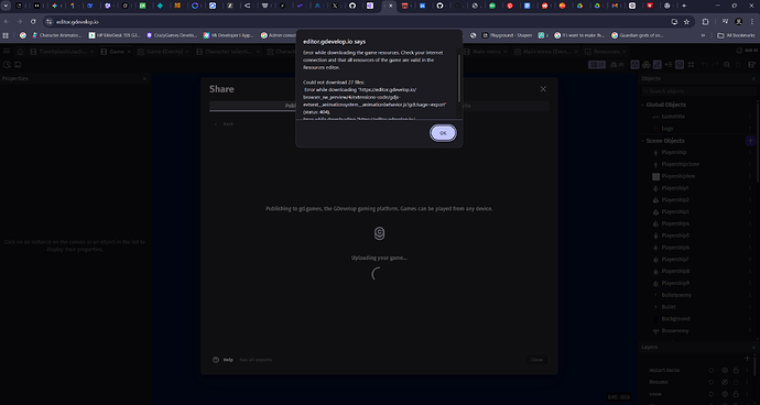 Screenshot 2026-03-07 195632