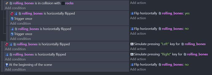 Captura de pantalla 2025-09-04 120025