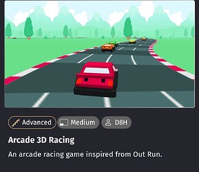Screenshot_20251023_075405_Chrome