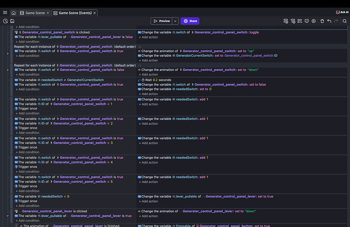 Screenshot 2026-07-11 at 10.56.03