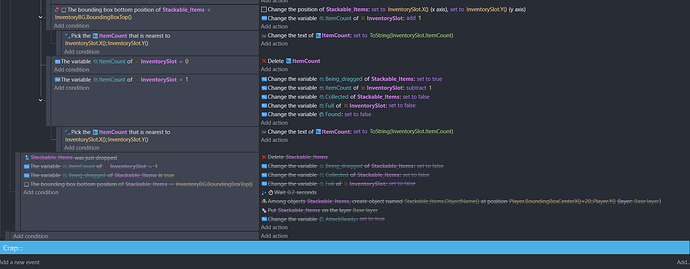 Screenshot 2025-03-24 165904
