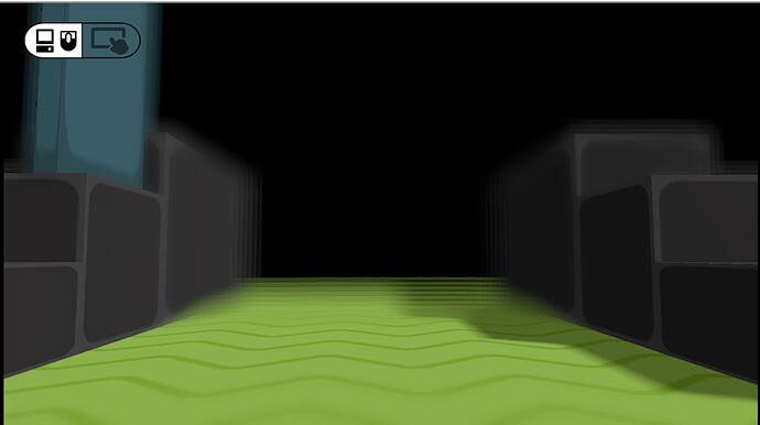 Screenshot 2026-03-02 025044