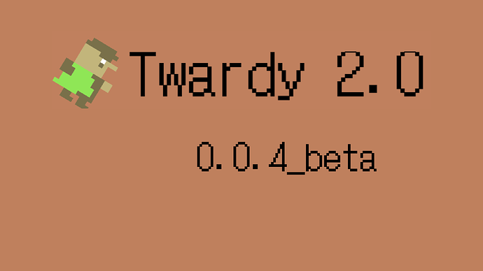 0.0.4_beta