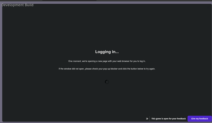 Screenshot from 2025-11-27 17-39-58