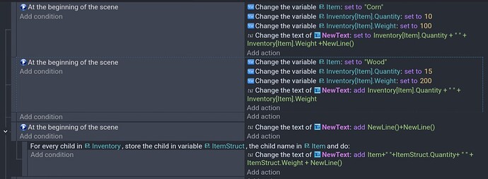 Screenshot_20250416_031252_Chrome