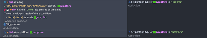 Screenshot 2026-03-11 065439