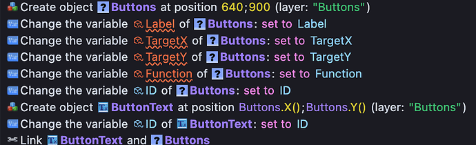 Screenshot 2026-10-04 at 12.40.31 PM