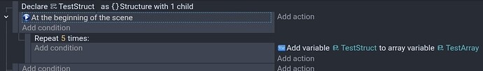 Screenshot_20260407_005021_Chrome