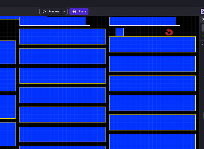 Screenshot 2025-10-14 211340