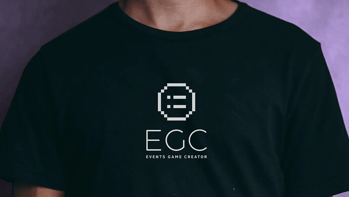 EGC-3