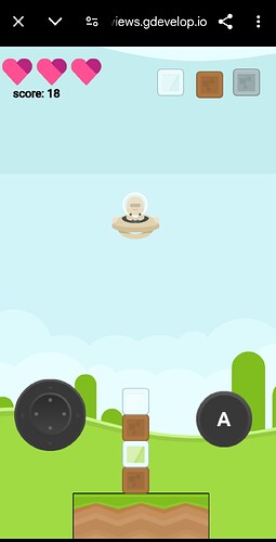 Screenshot_20250320_180933_Chrome