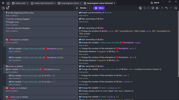 Screenshot 2026-02-26 150808