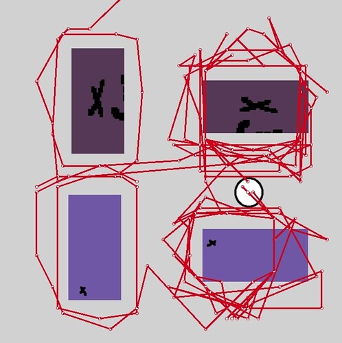 Screenshot_20251016_102047_Chrome