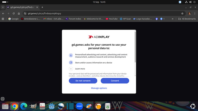 Screenshot from 2025-09-13 16-45-16