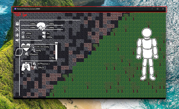 Screenshot 2026-05-31 110008
