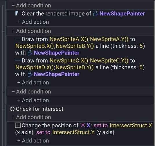 Screenshot_20260423_173154_Chrome