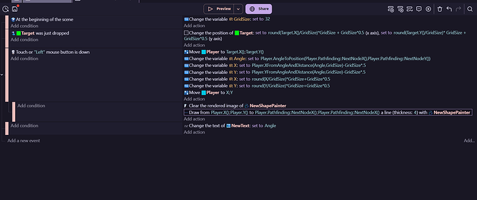 Screenshot 2025-11-02 135725