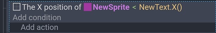 Screenshot_20260419_151209_Chrome