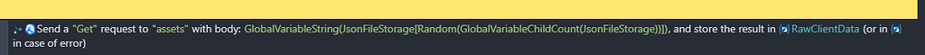How do I randomaly load a json file based on a list of json file - How ...