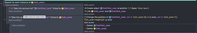 Screenshot 2025-02-22 at 07.40.49