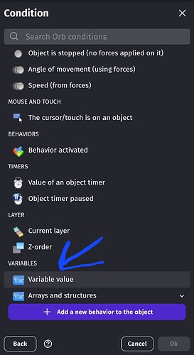 Screenshot_20241211_090325_Chrome