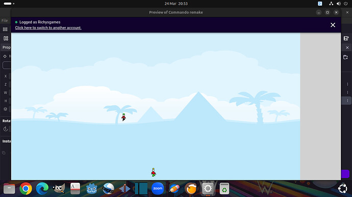 Screenshot from 2025-03-24 20-53-48