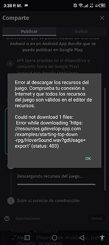 Screenshot_20260315-153807