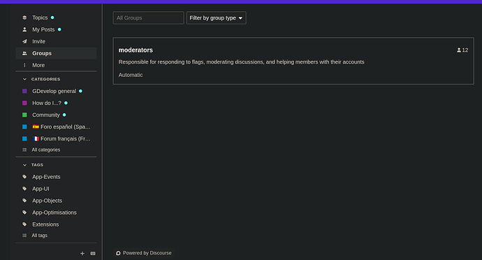 Screenshot from 2025-11-25 12-11-40