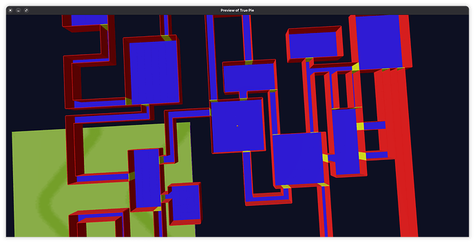Screenshot From 2026-06-12 06-15-35
