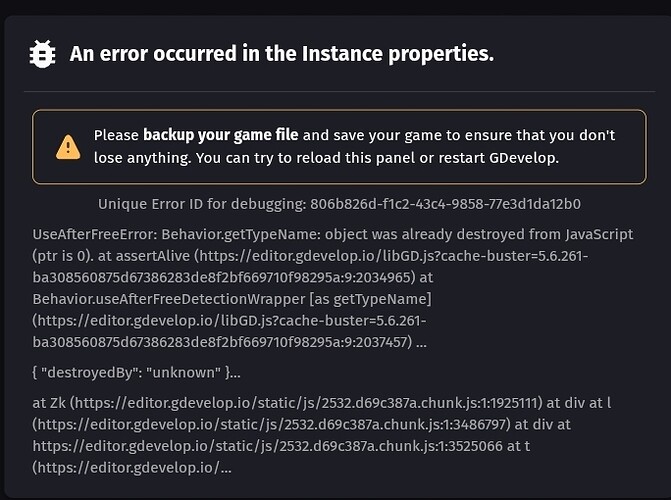 Screenshot_20260320_165203_Chrome